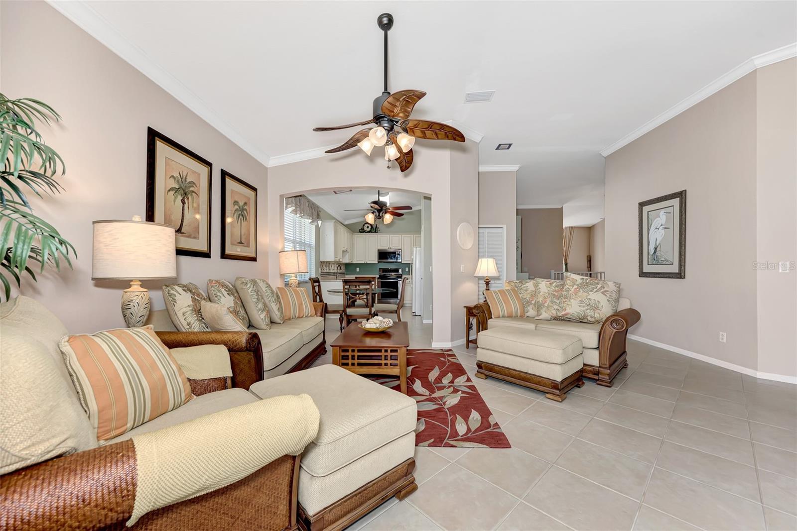 3363 Grand Vista Court 203