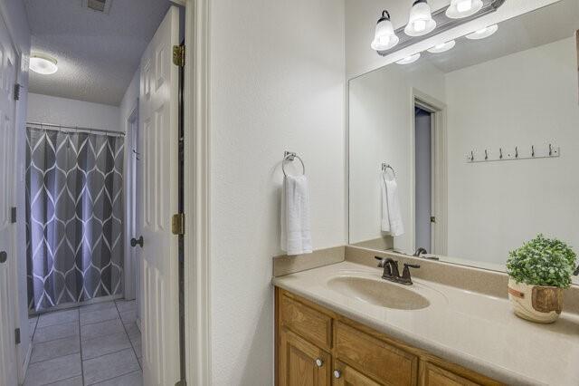 3008 Stone Bluff Court