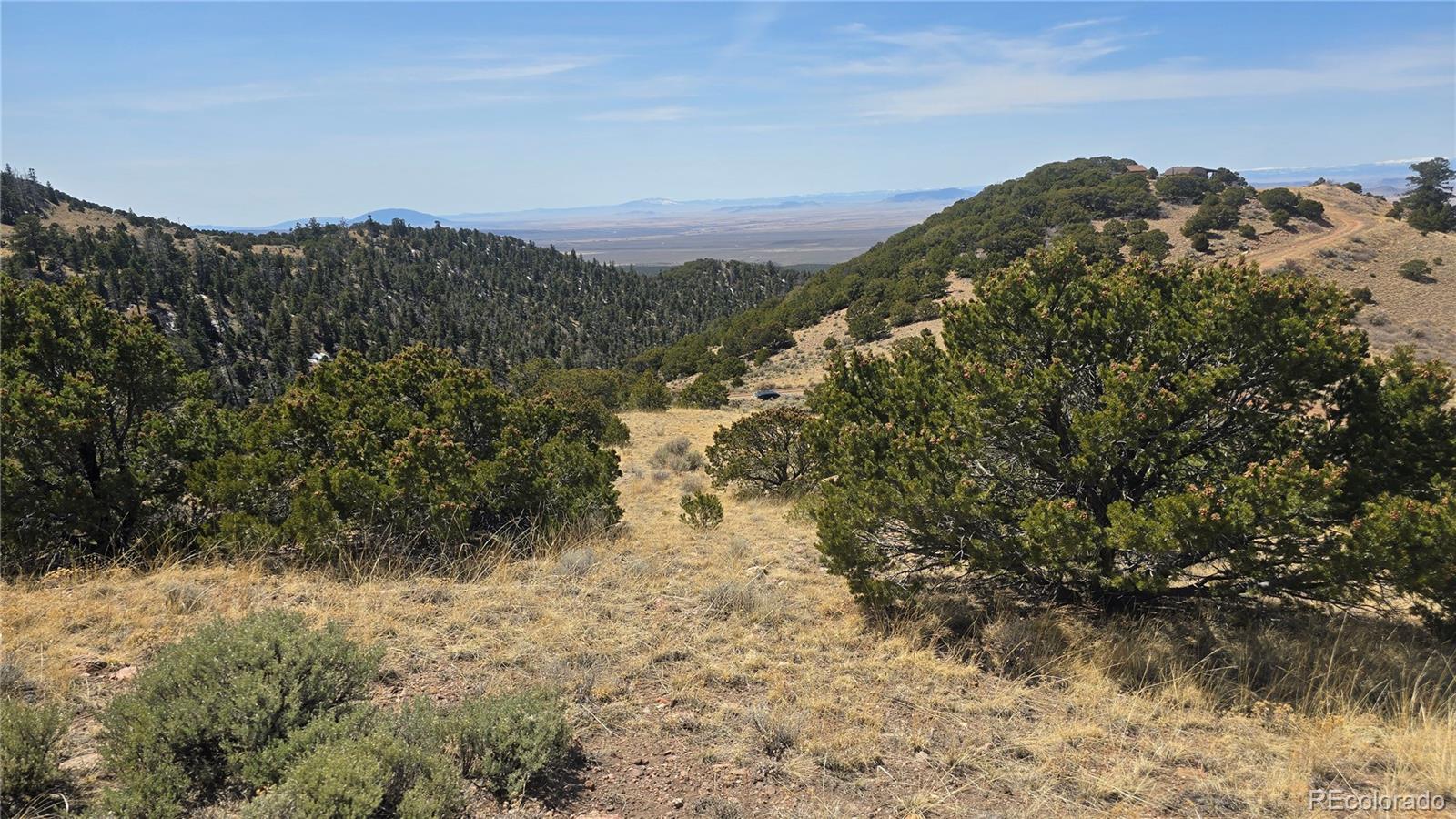Lot 5506 Balleroy Road