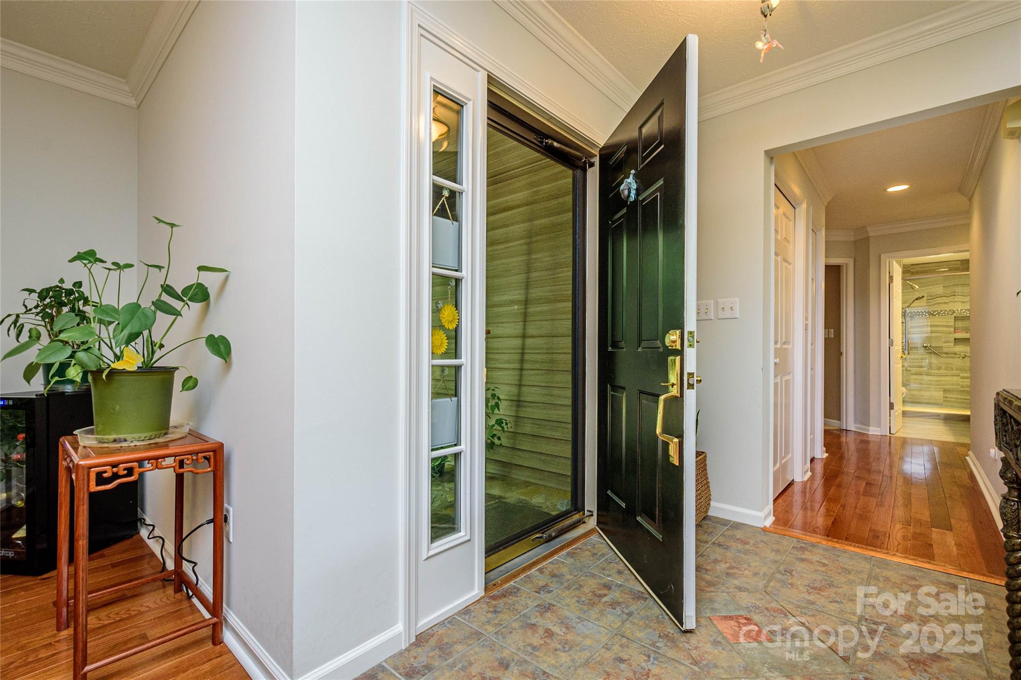 35 Tall Pines Road