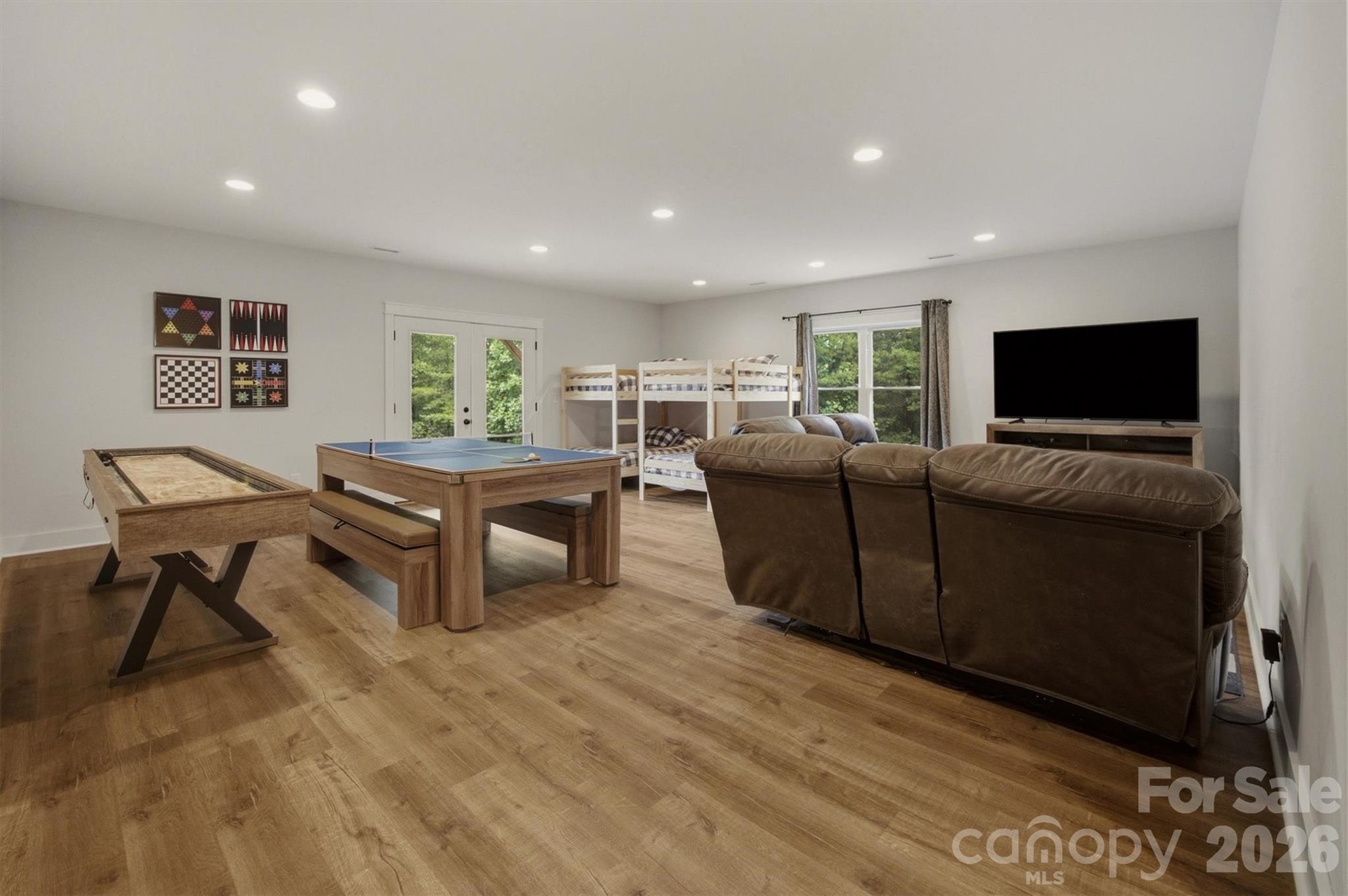 47 Pleasant Ridge Trail