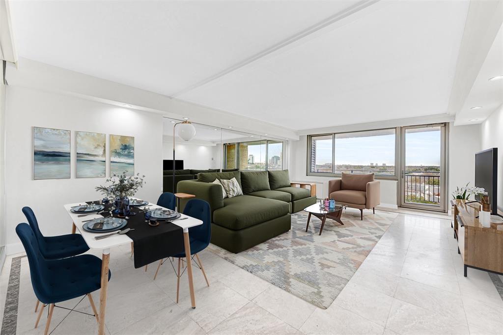 3883 Turtle Creek Boulevard 1016