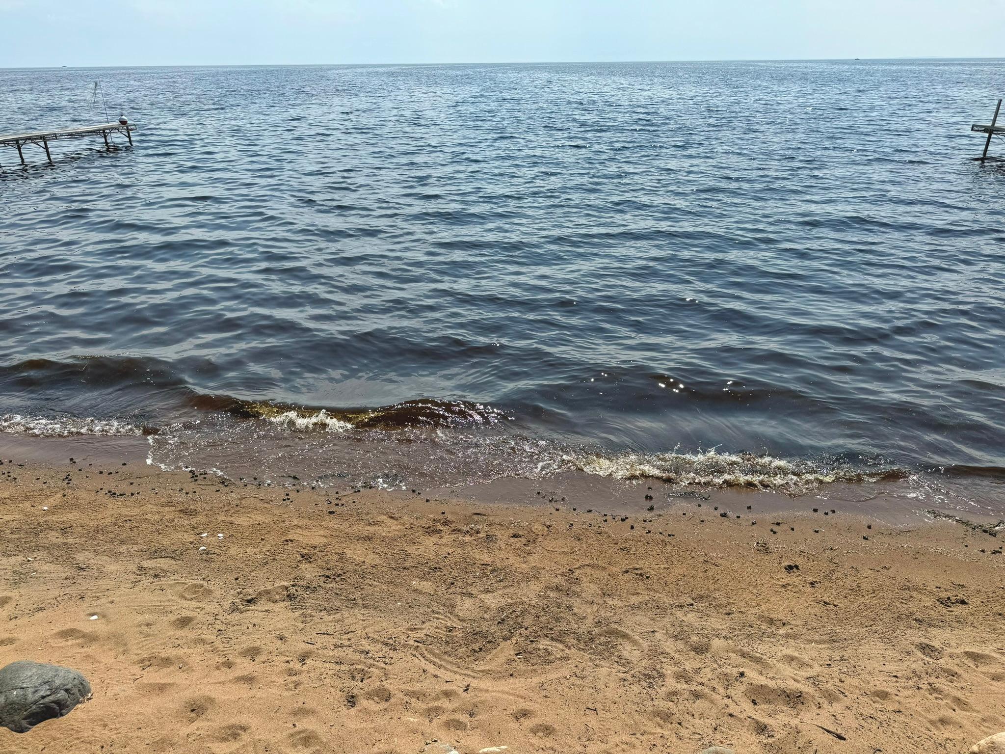 32903 State Highway 18