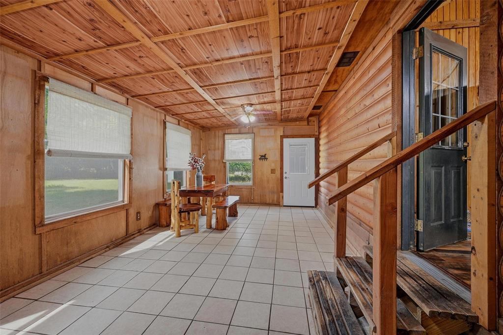1489 Calf Creek Lane