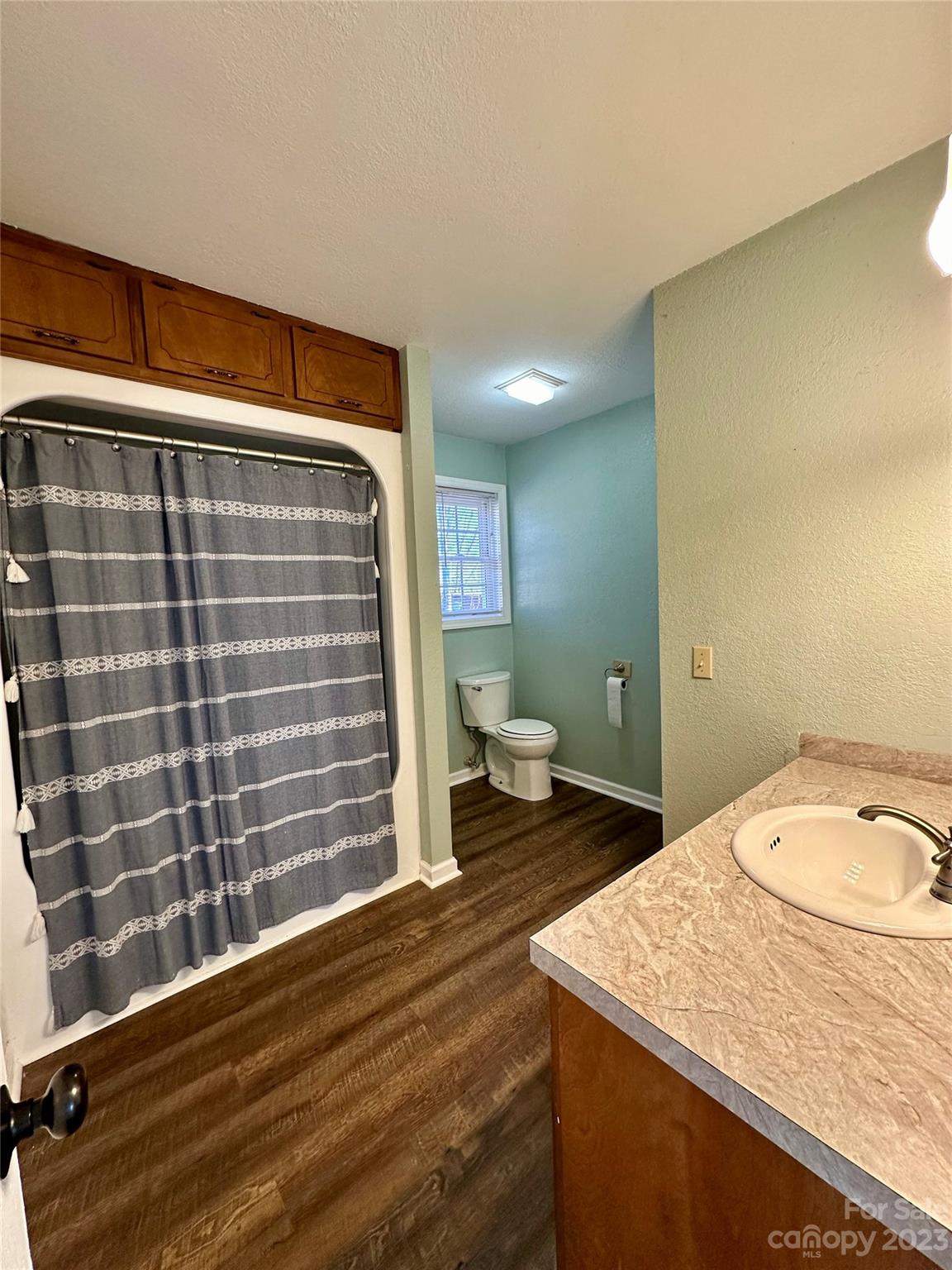 2338 Honeysuckle Place SE