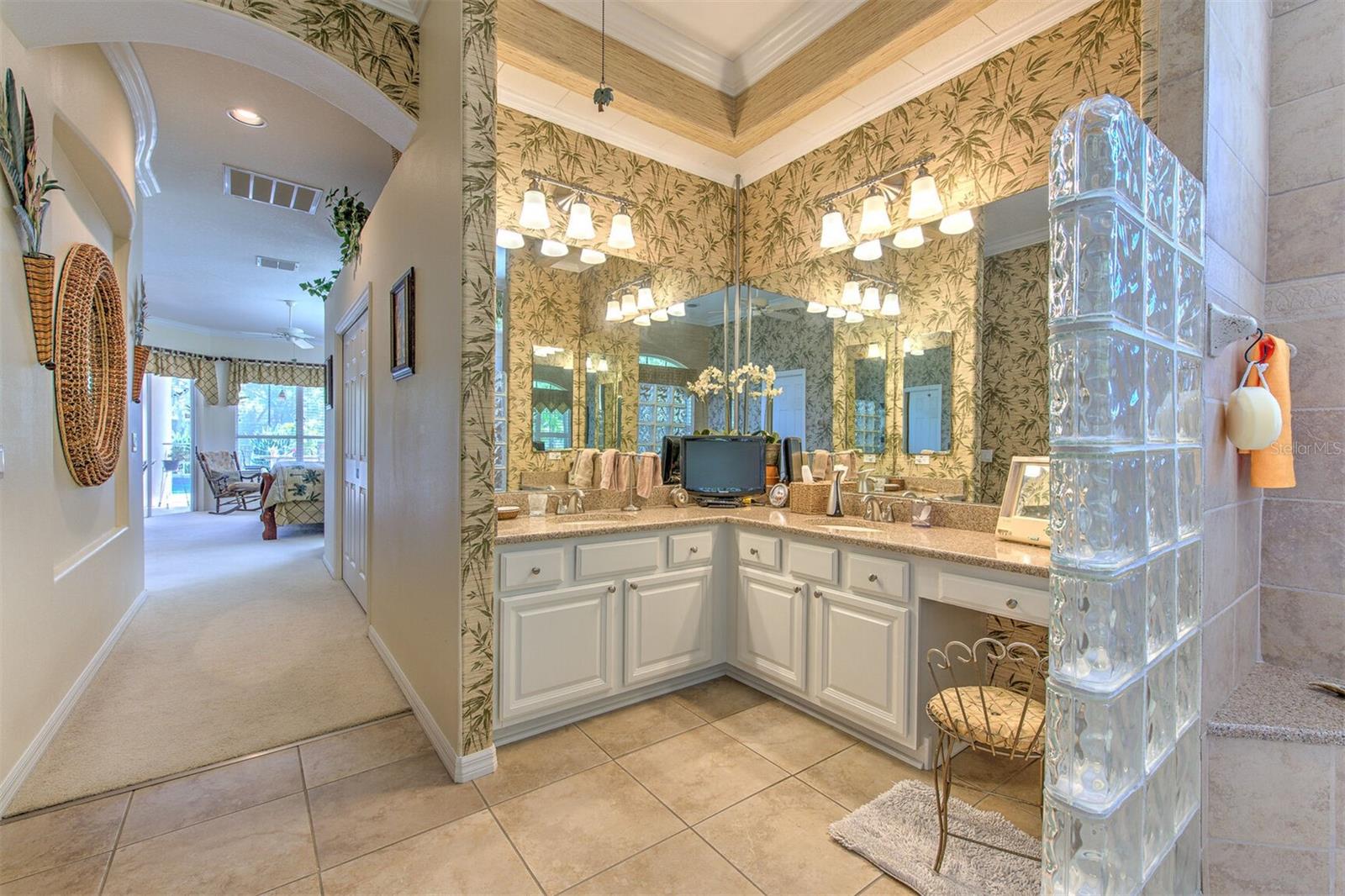 5210 Twin Creeks Drive