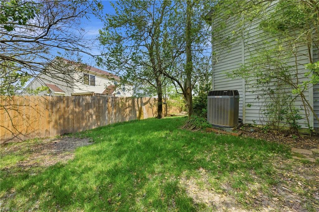 1112 Whitewater Court