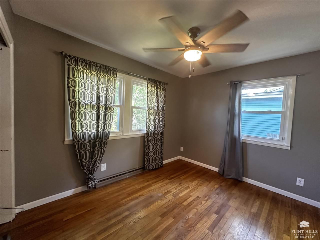 221 Ridge Drive