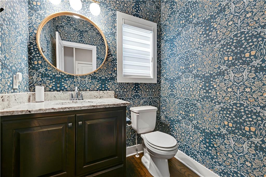 6119 NW 104th Terrace