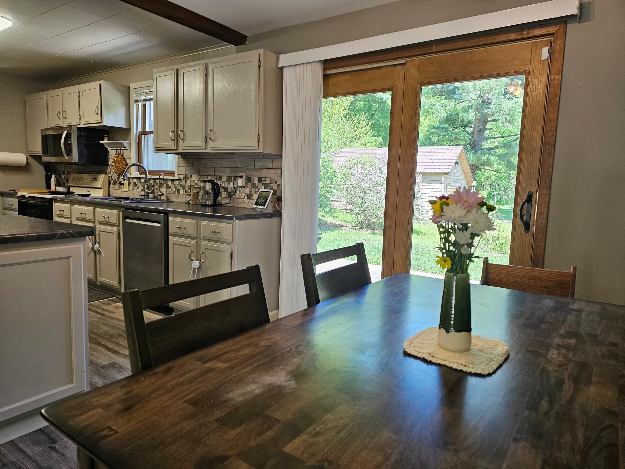 146 Green Spring Road