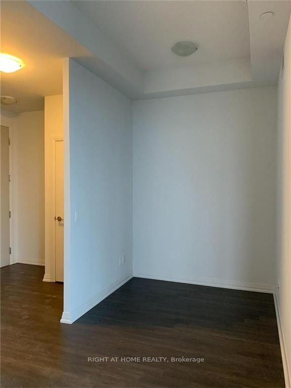 30 Meadowglen Pl 2602