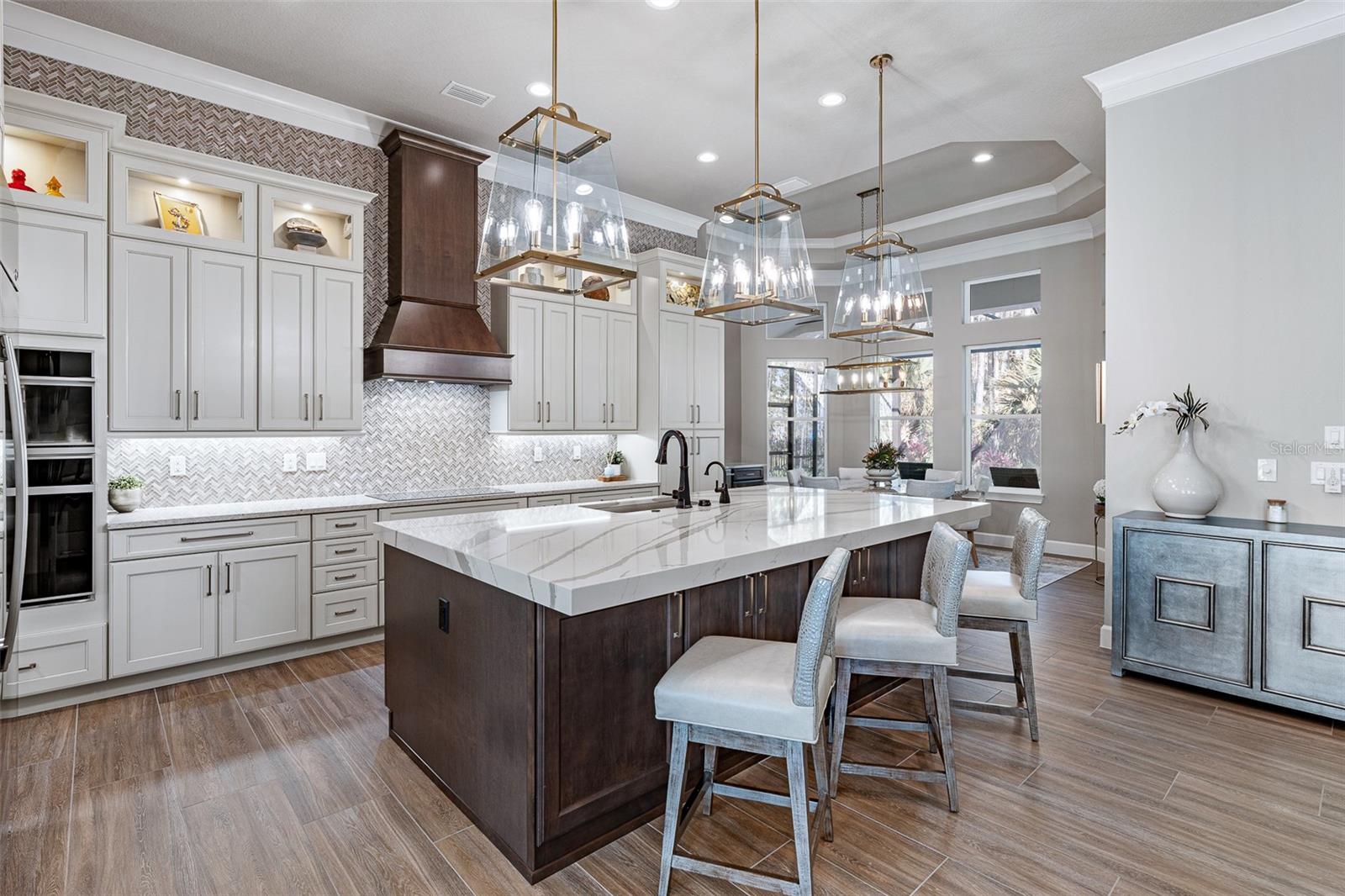 264 Stirling Bridge Drive