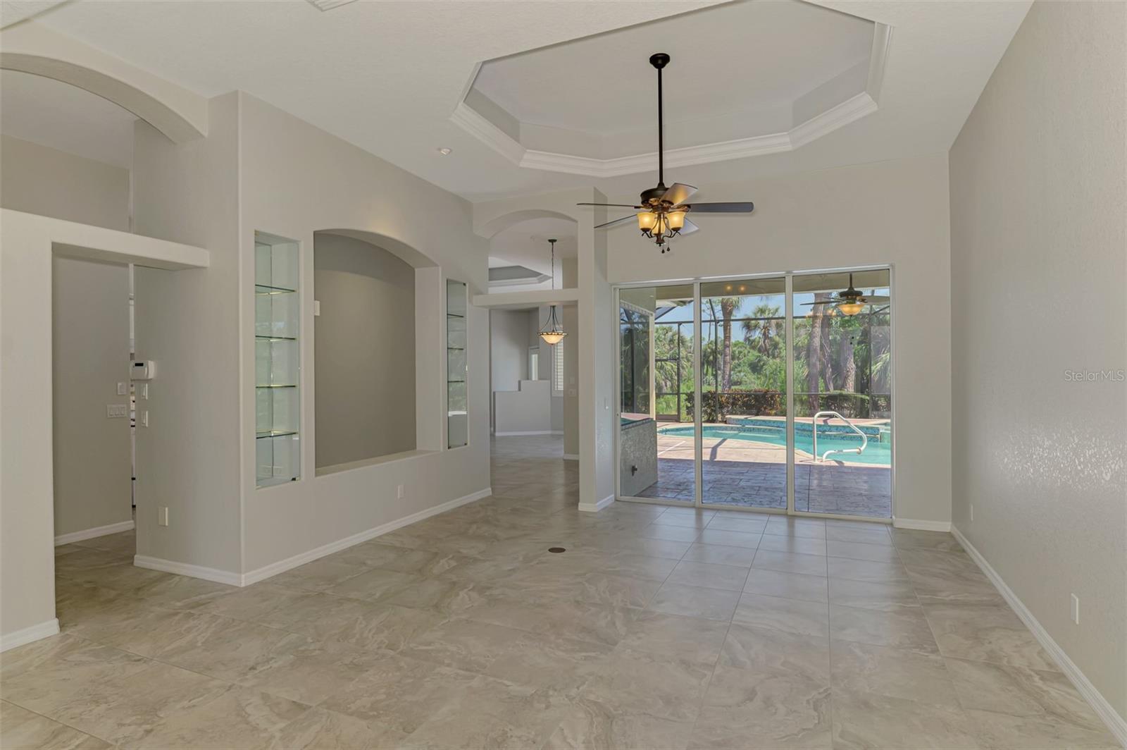 3438 Pennyroyal Road