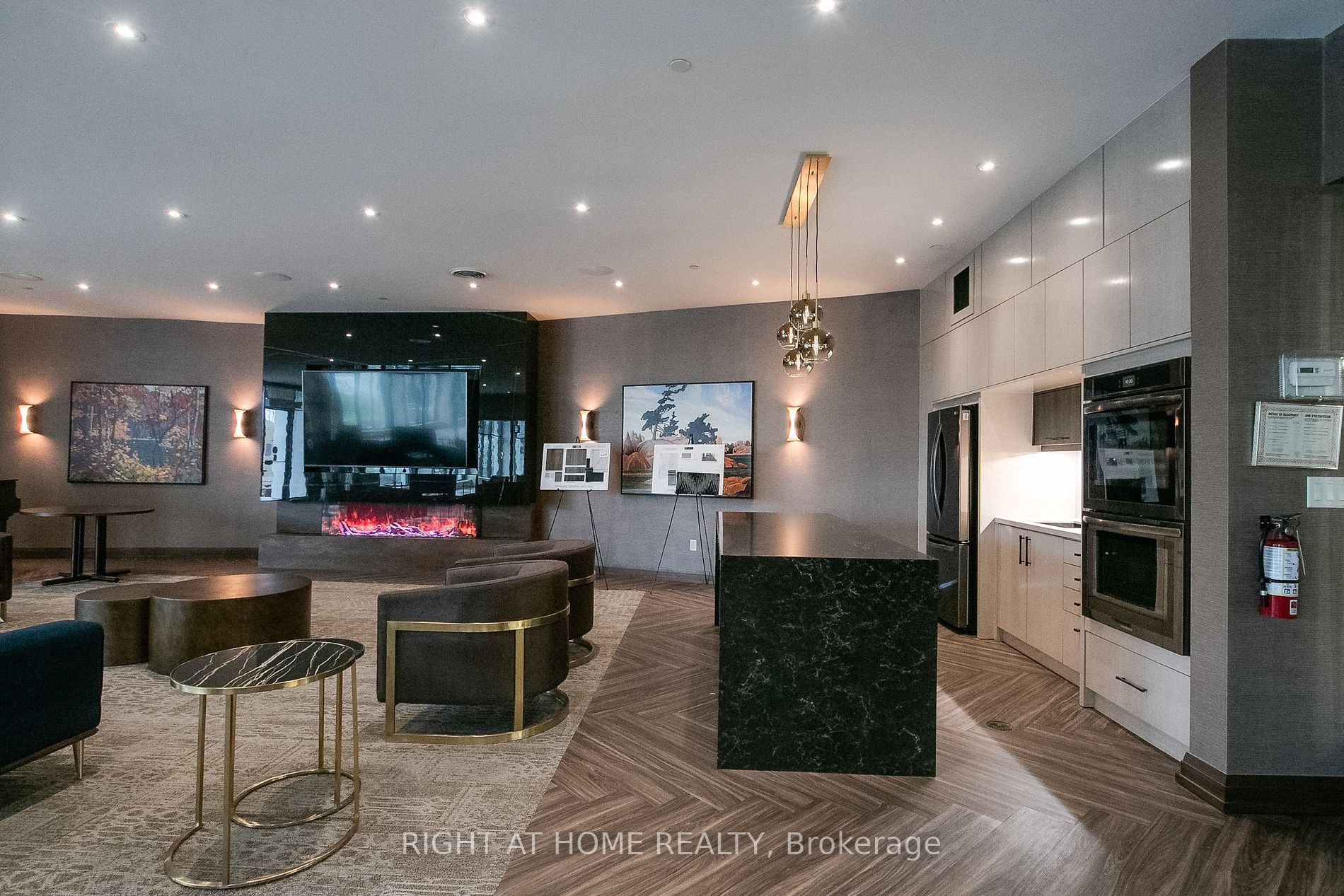 1555 E Finch Ave 2401