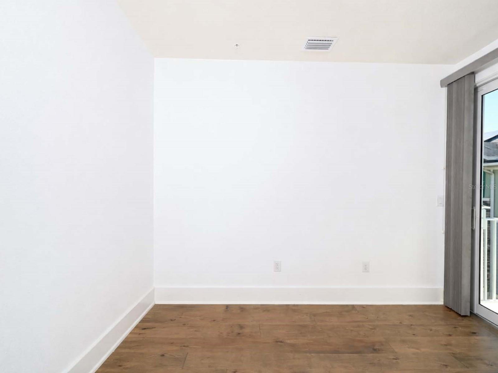 516 Laurel Park Drive