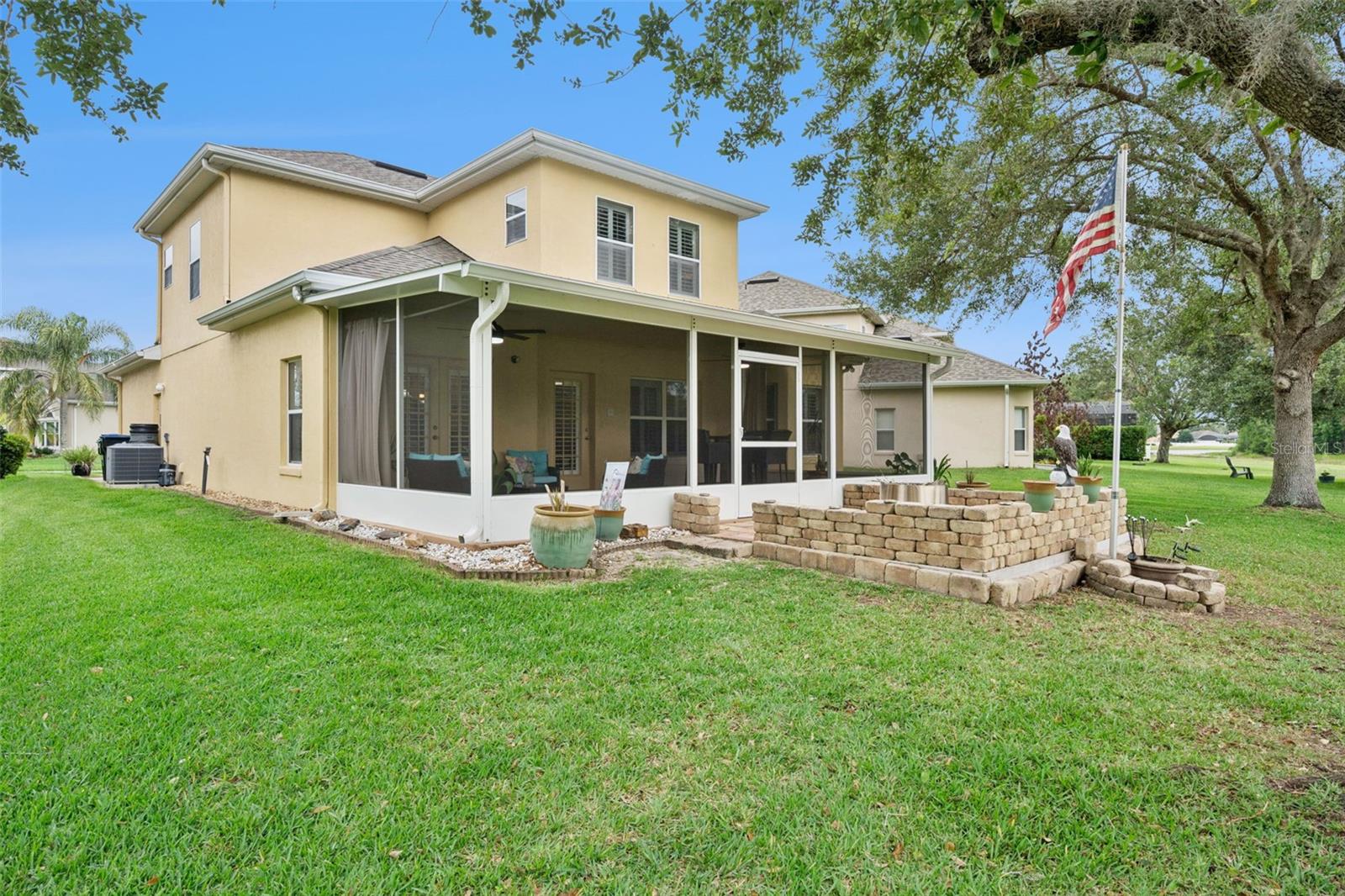 10530 Cypress Trail Drive