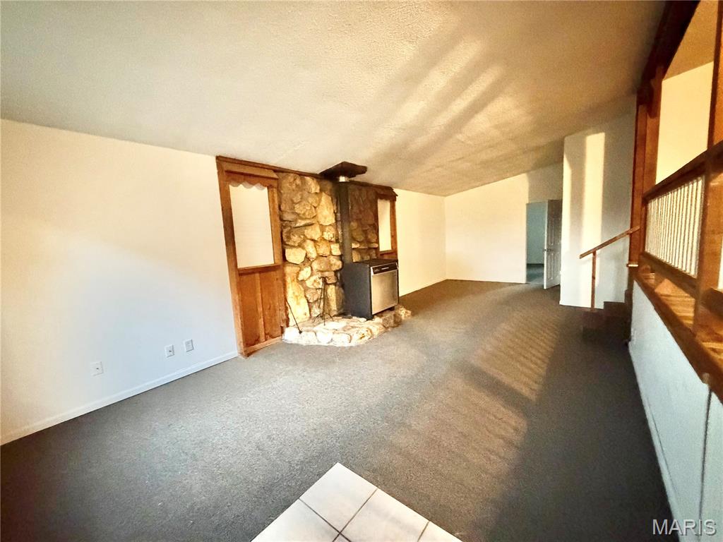 328 Booneslick Road