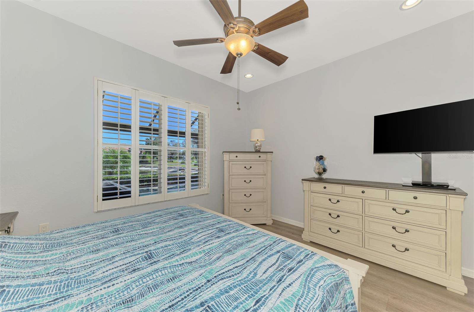 2699 Wax Myrtle Court