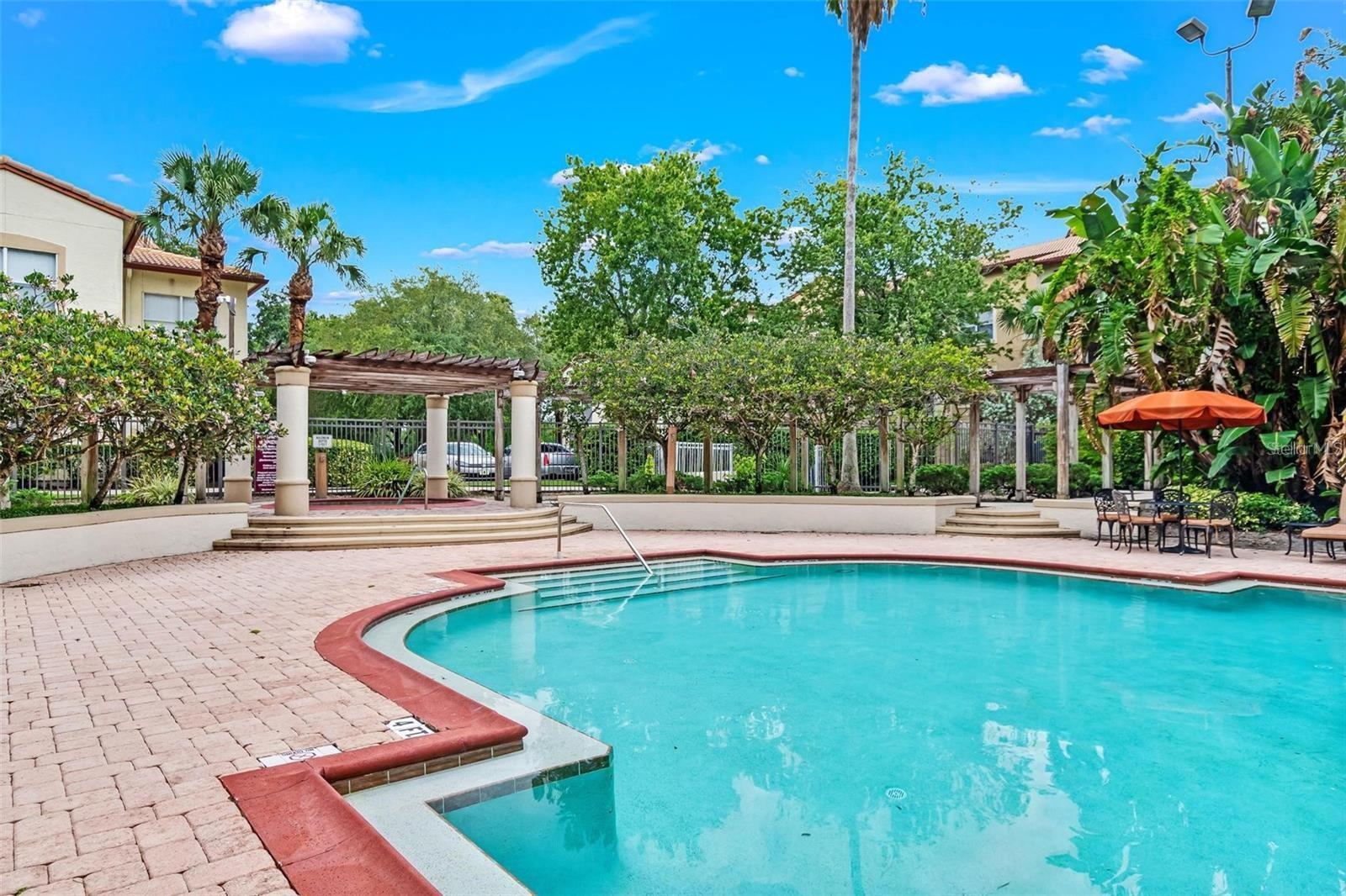 829 Camargo Way 209