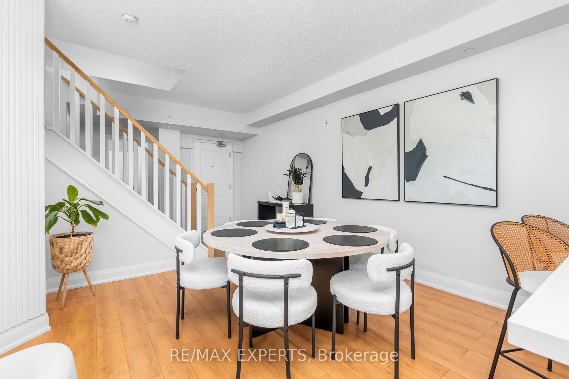 24 Woodstream Blvd 102