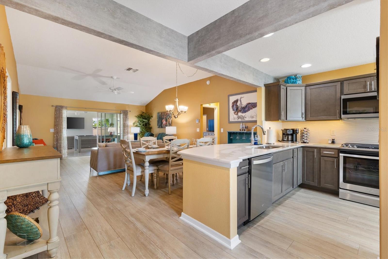 5738 Carley Loop