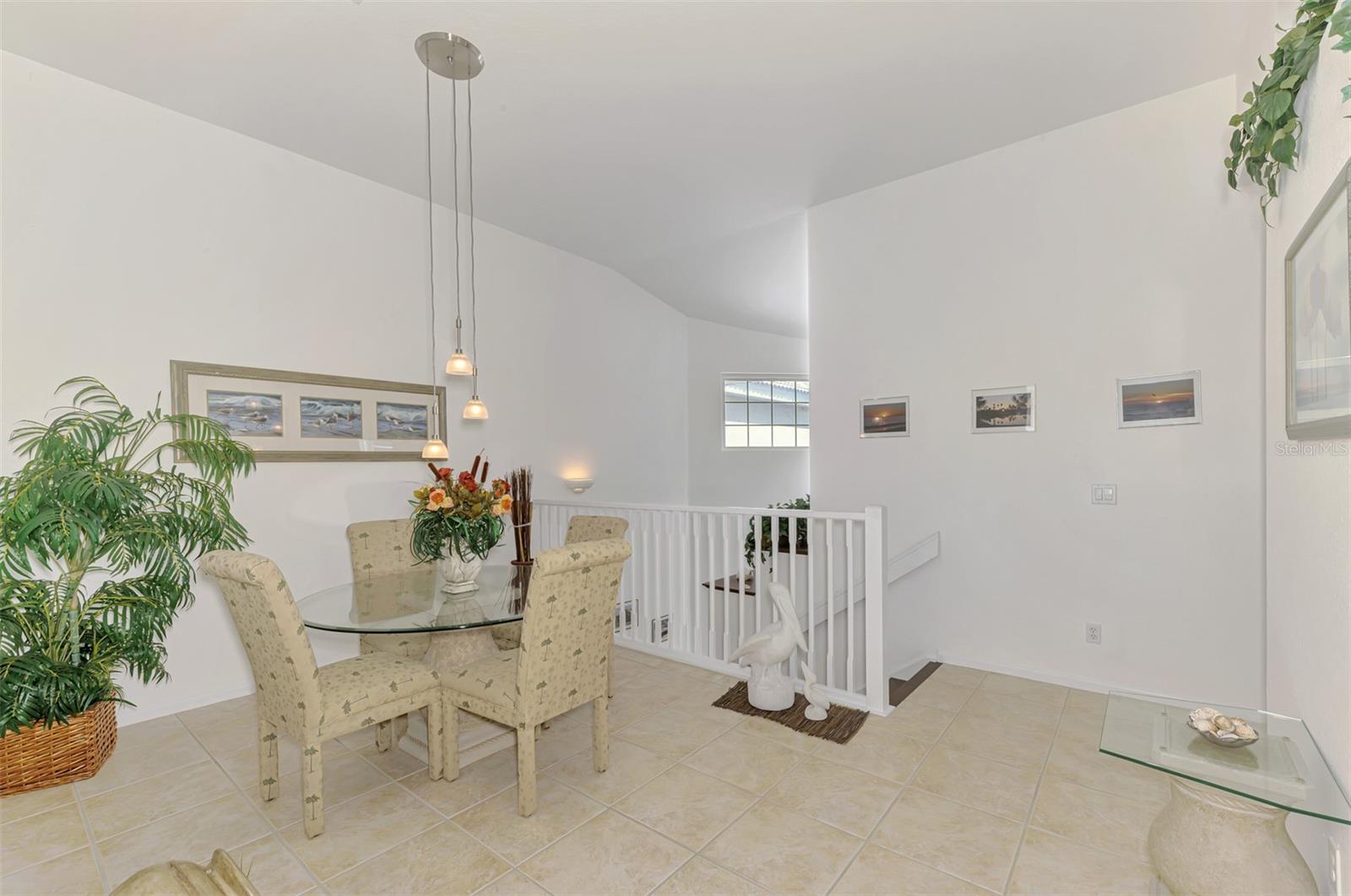 3353 Grand Vista Court 201