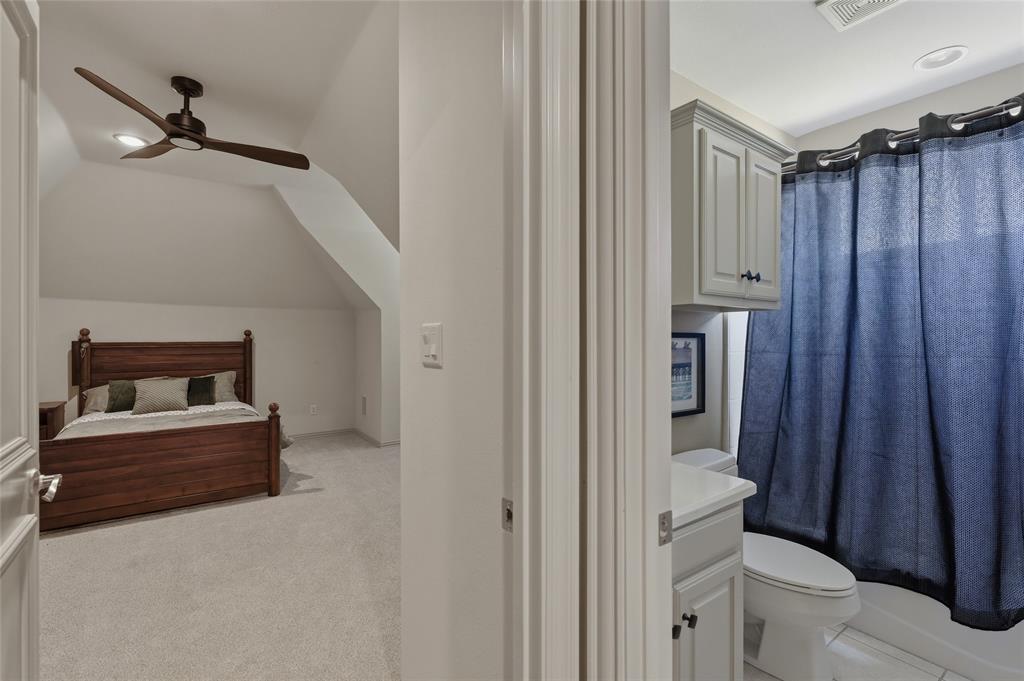 180 Horseshoe Bend
