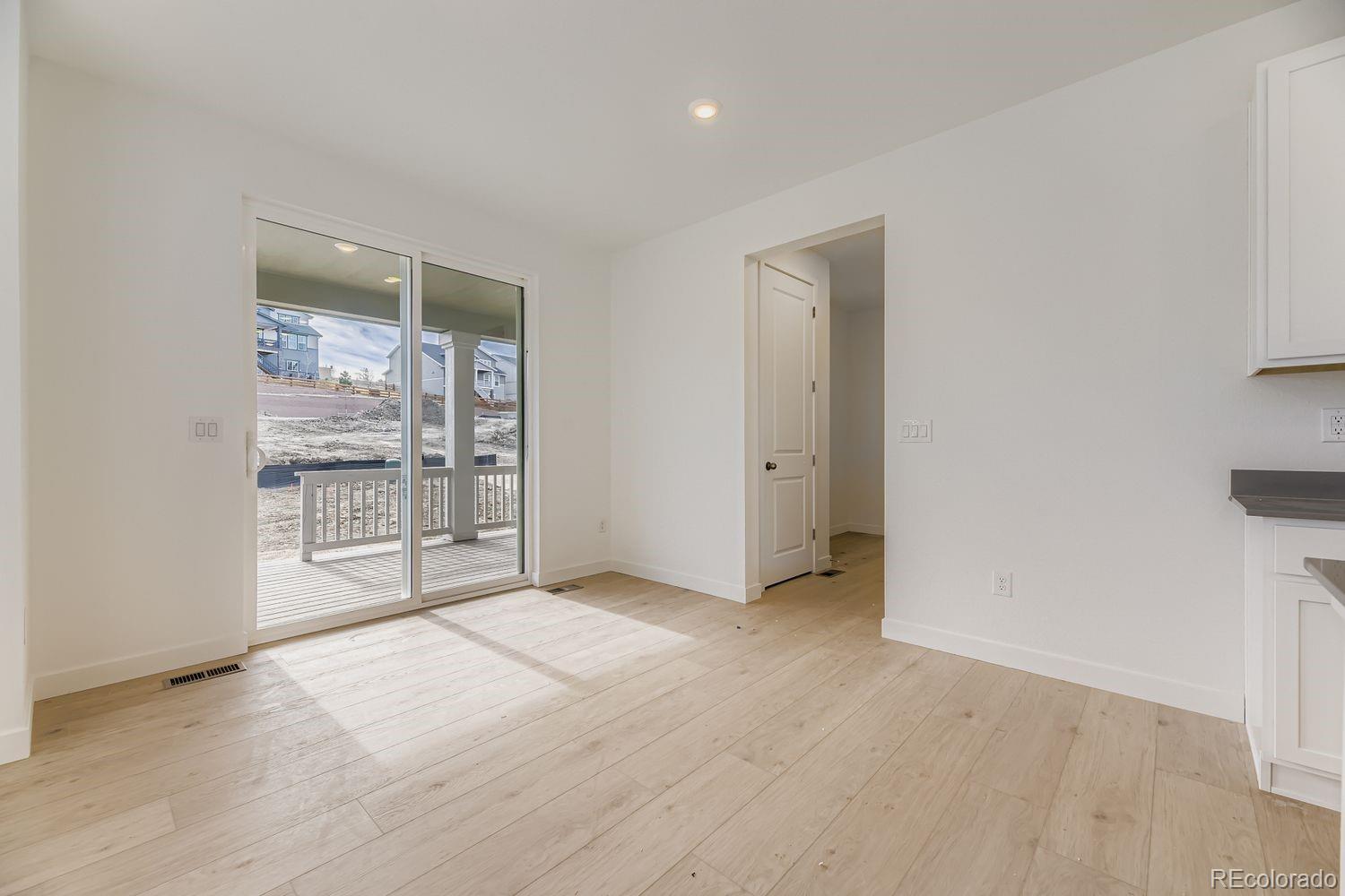 12660 W Glasgow Place