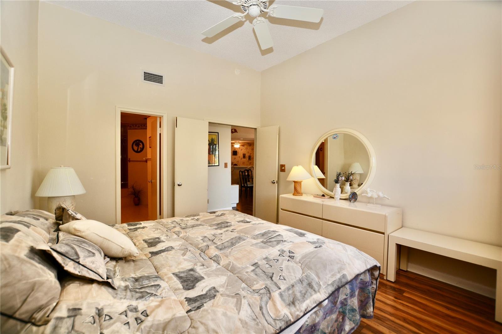 6047 Bahia Del Mar Boulevard 264