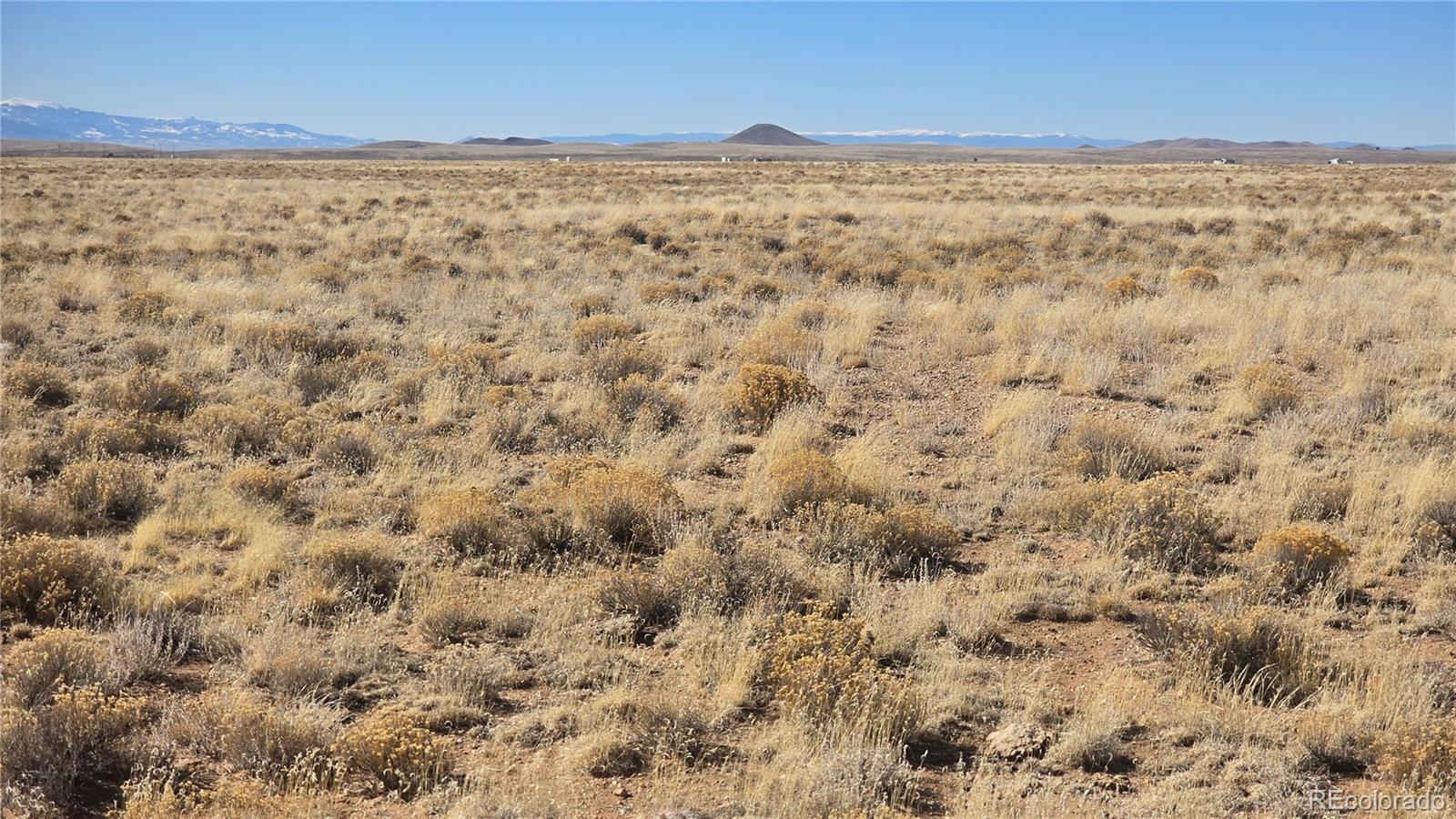 Lot 15 3rd Street
