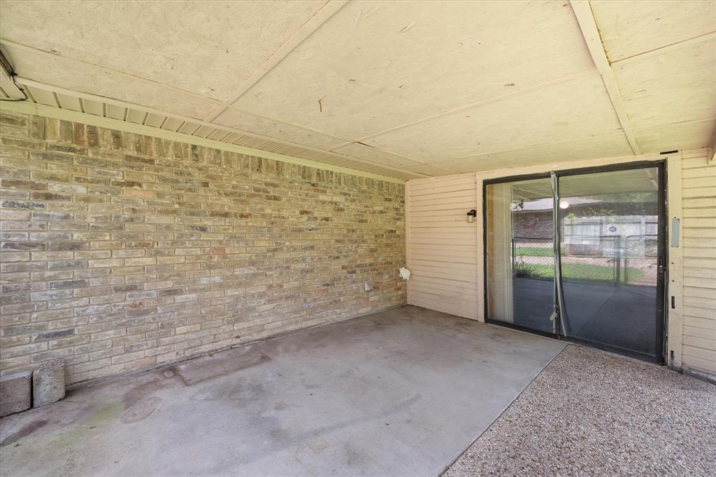 2812 Winfield Drive