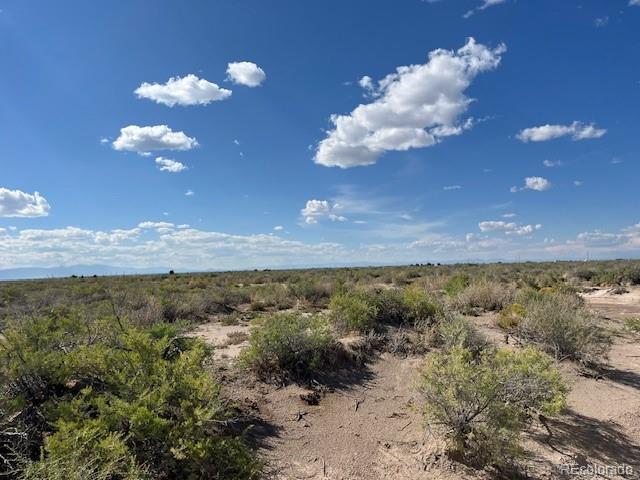Lot 15 Co Rd 9