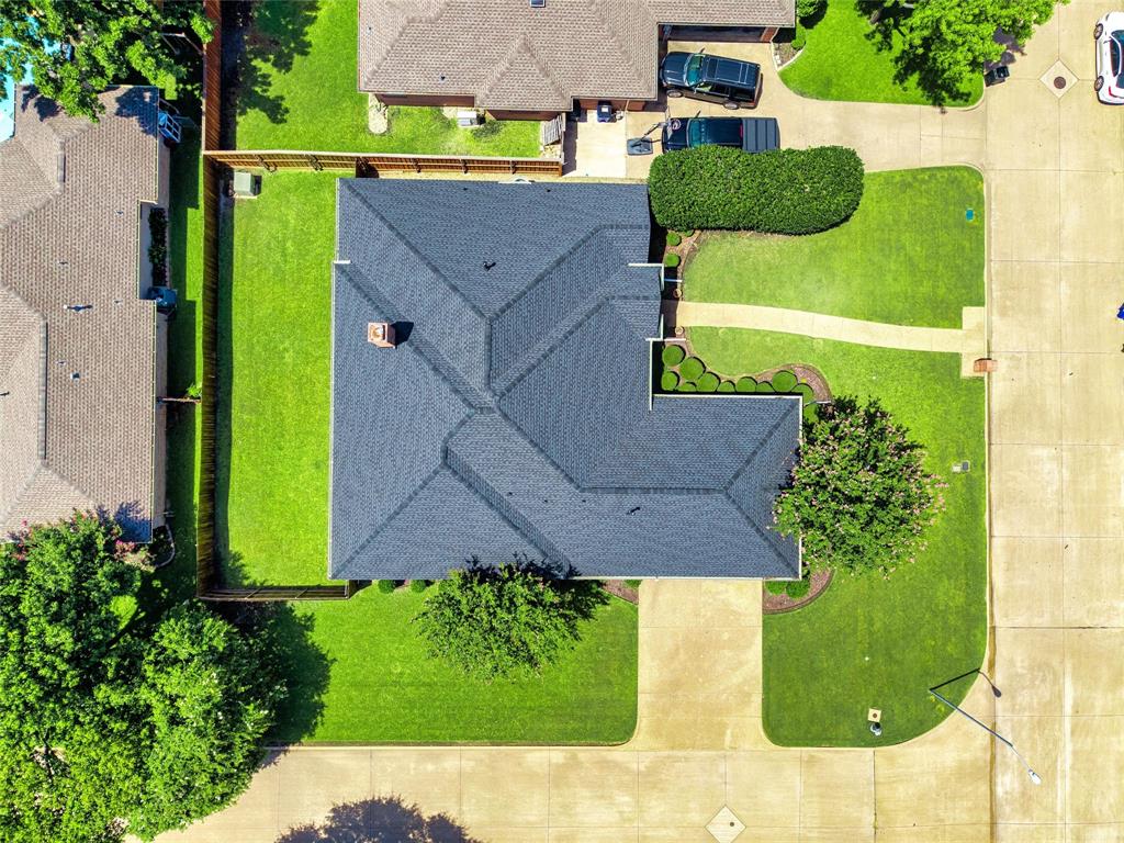 1310 Brittany Lane