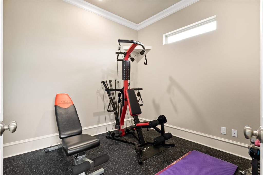 1481 Stony Trail