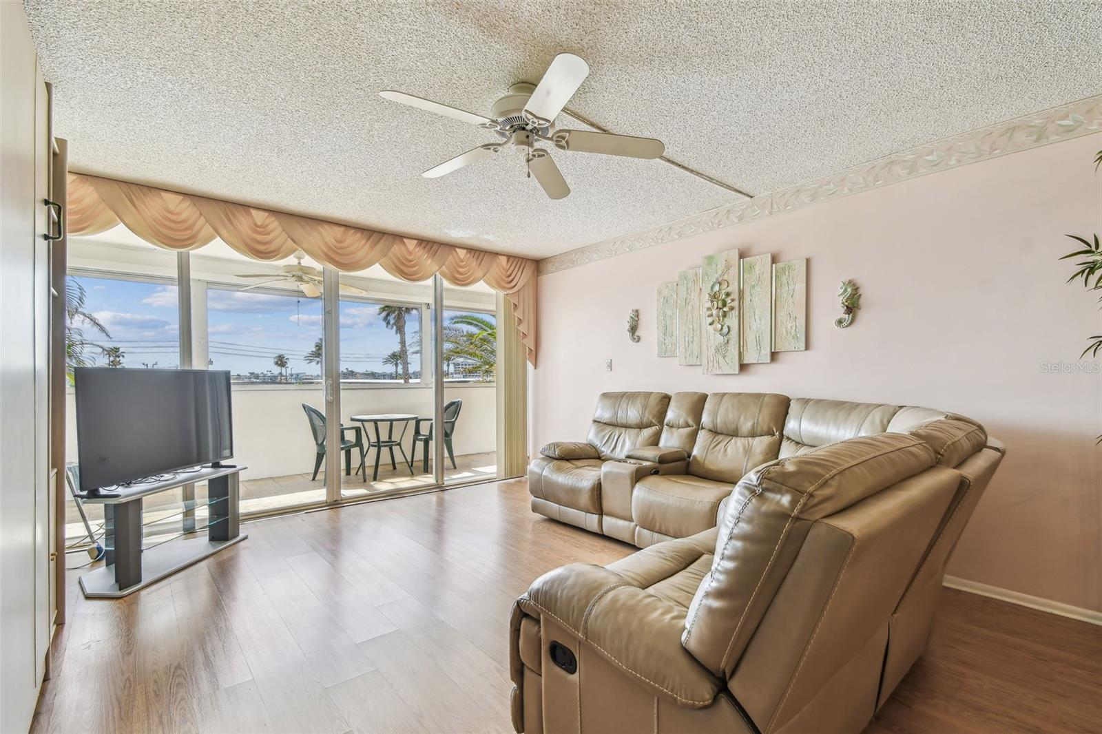 17920 Gulf Boulevard 208
