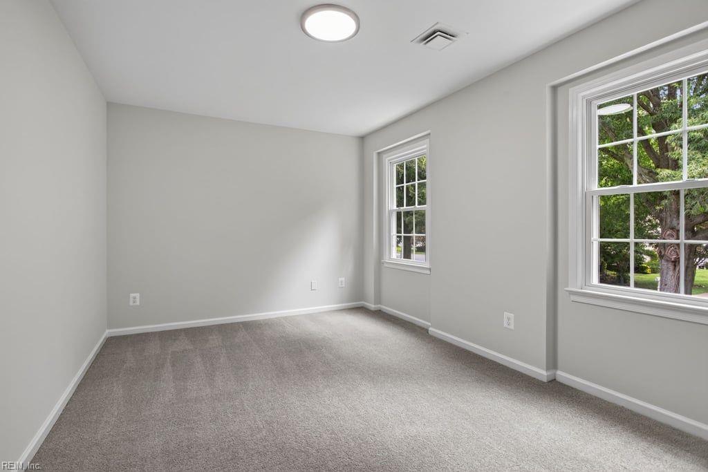 403 Dunham Massie Drive