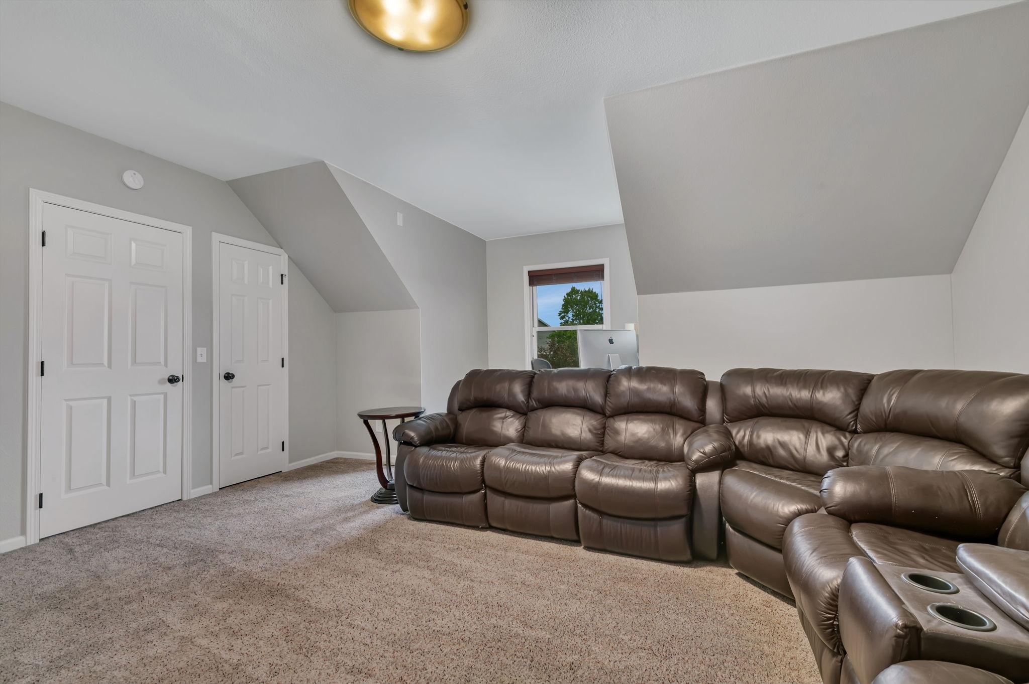 1640 Pebble Creek Drive