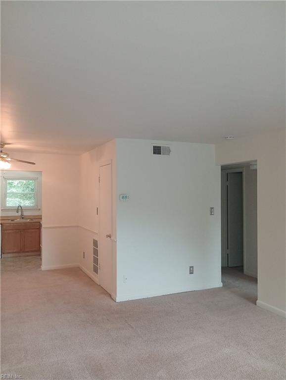 2234 Acorn Cove