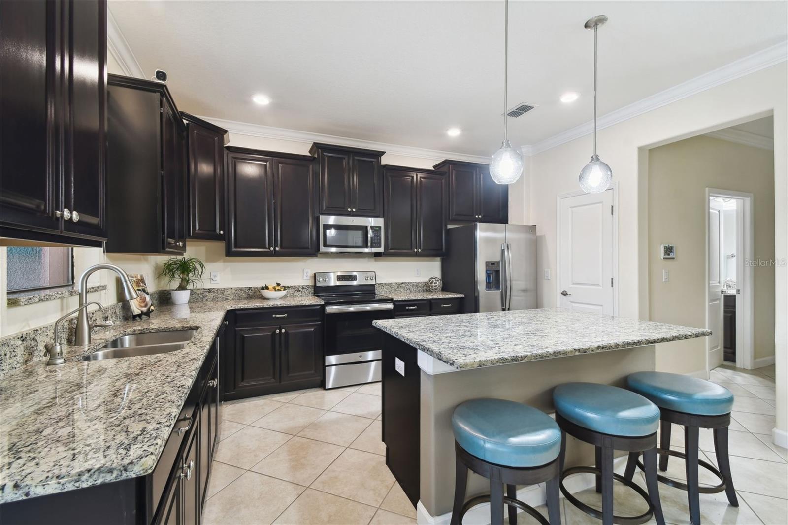 17284 Old Tobacco Road