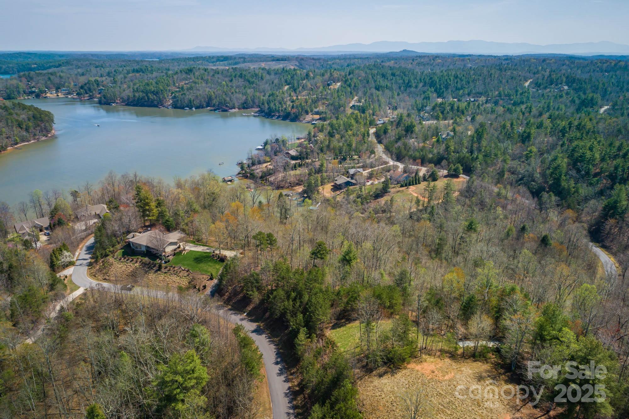 665 Harborside Drive 239