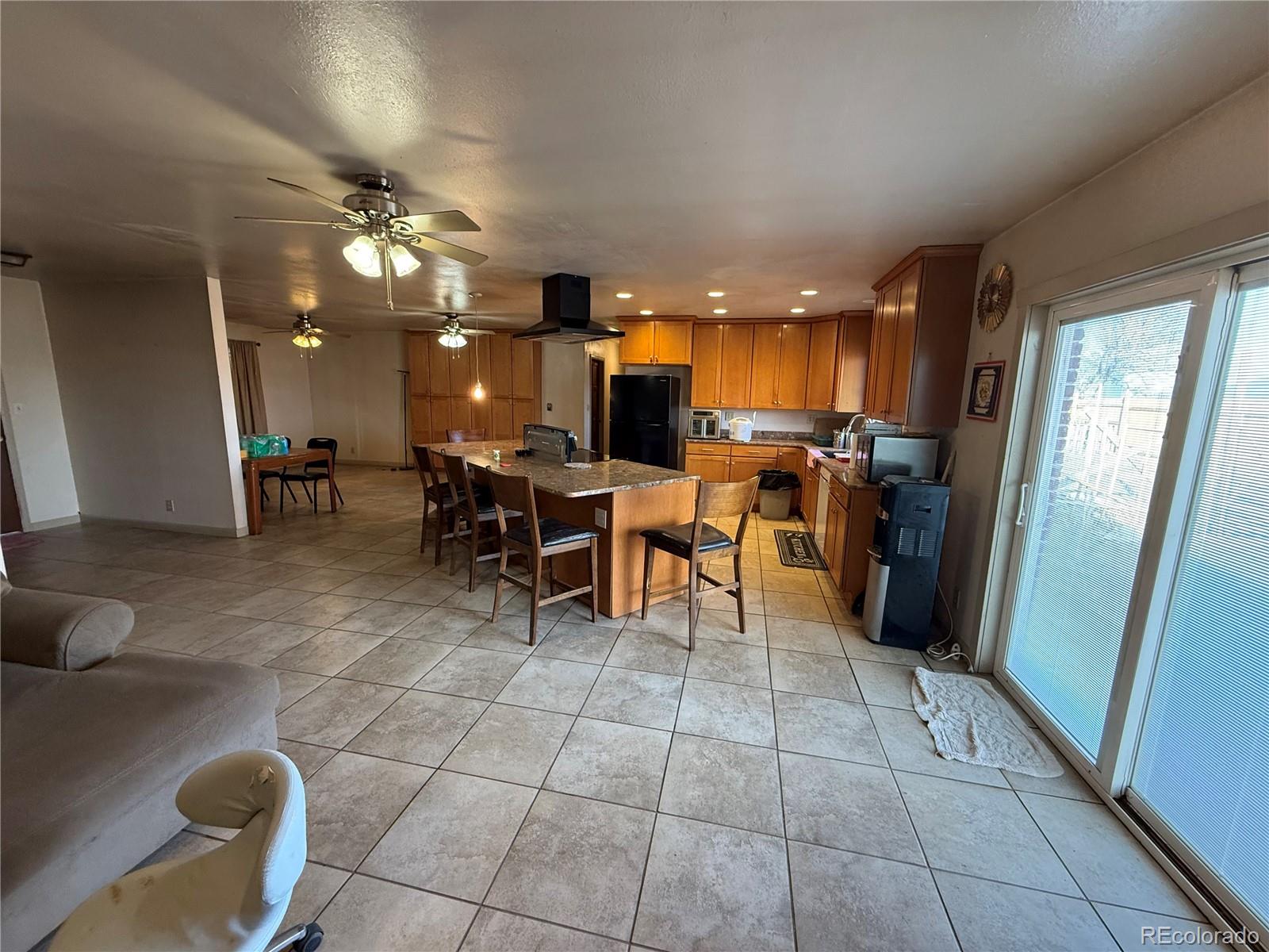 16851 County Road Ee