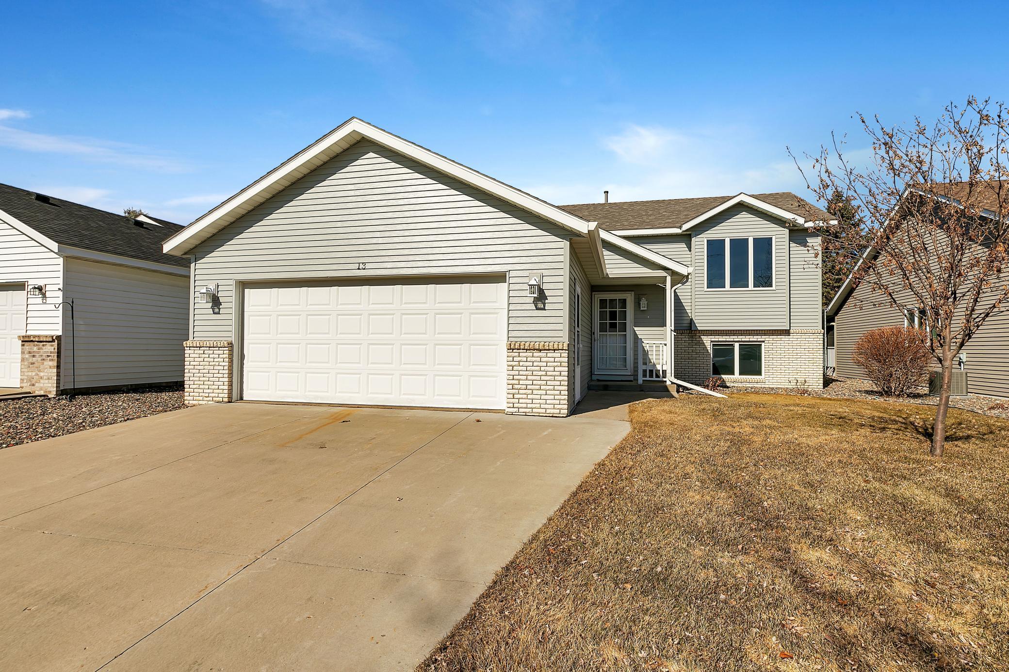 13 Pine Tree Court