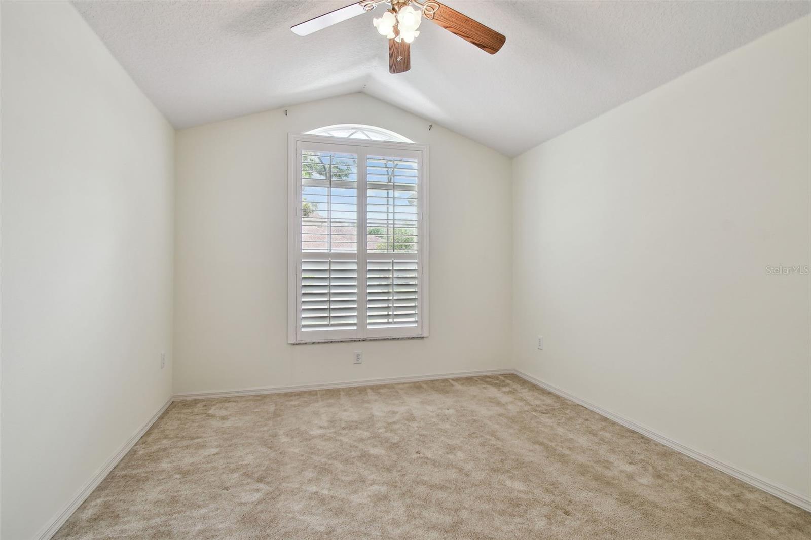 19409 Weymouth Drive