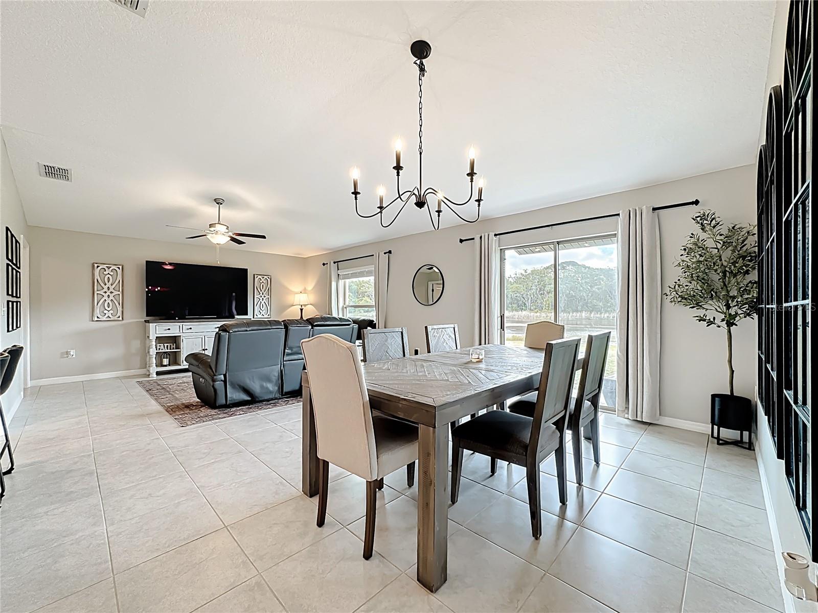 4449 Eternal Prince Drive