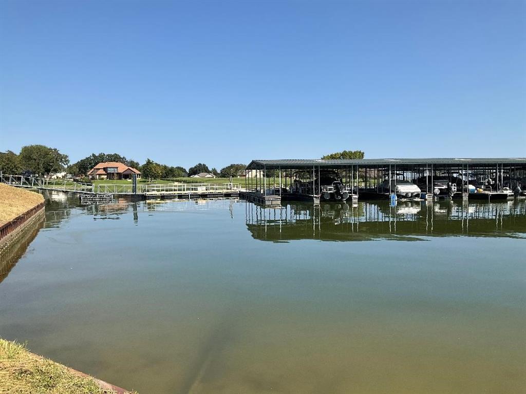 Lot 116 Waters Edge