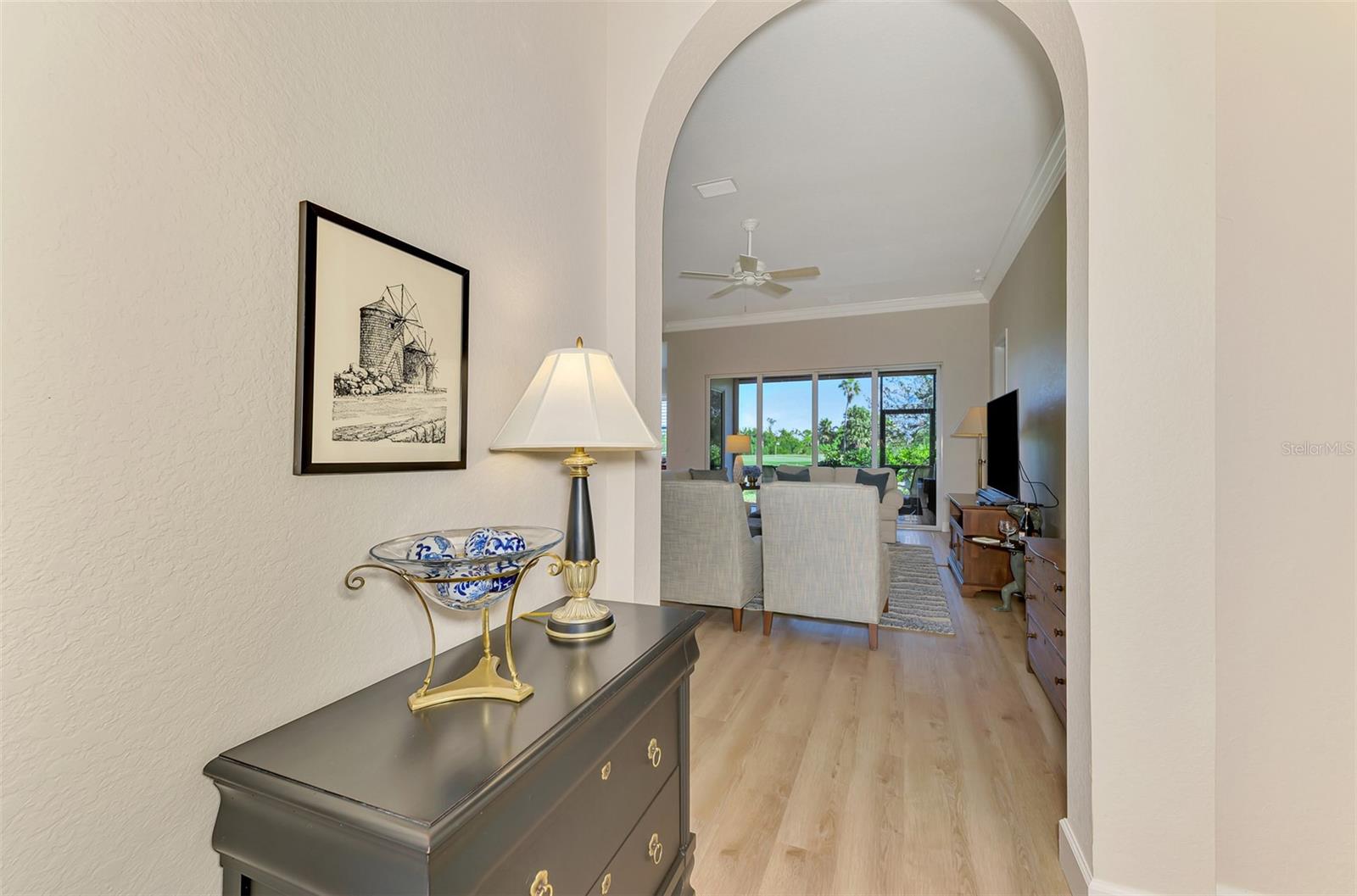 13384 Golf Pointe Drive