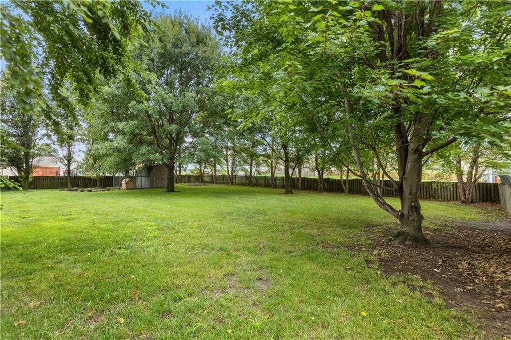 1111 NE 188th Street