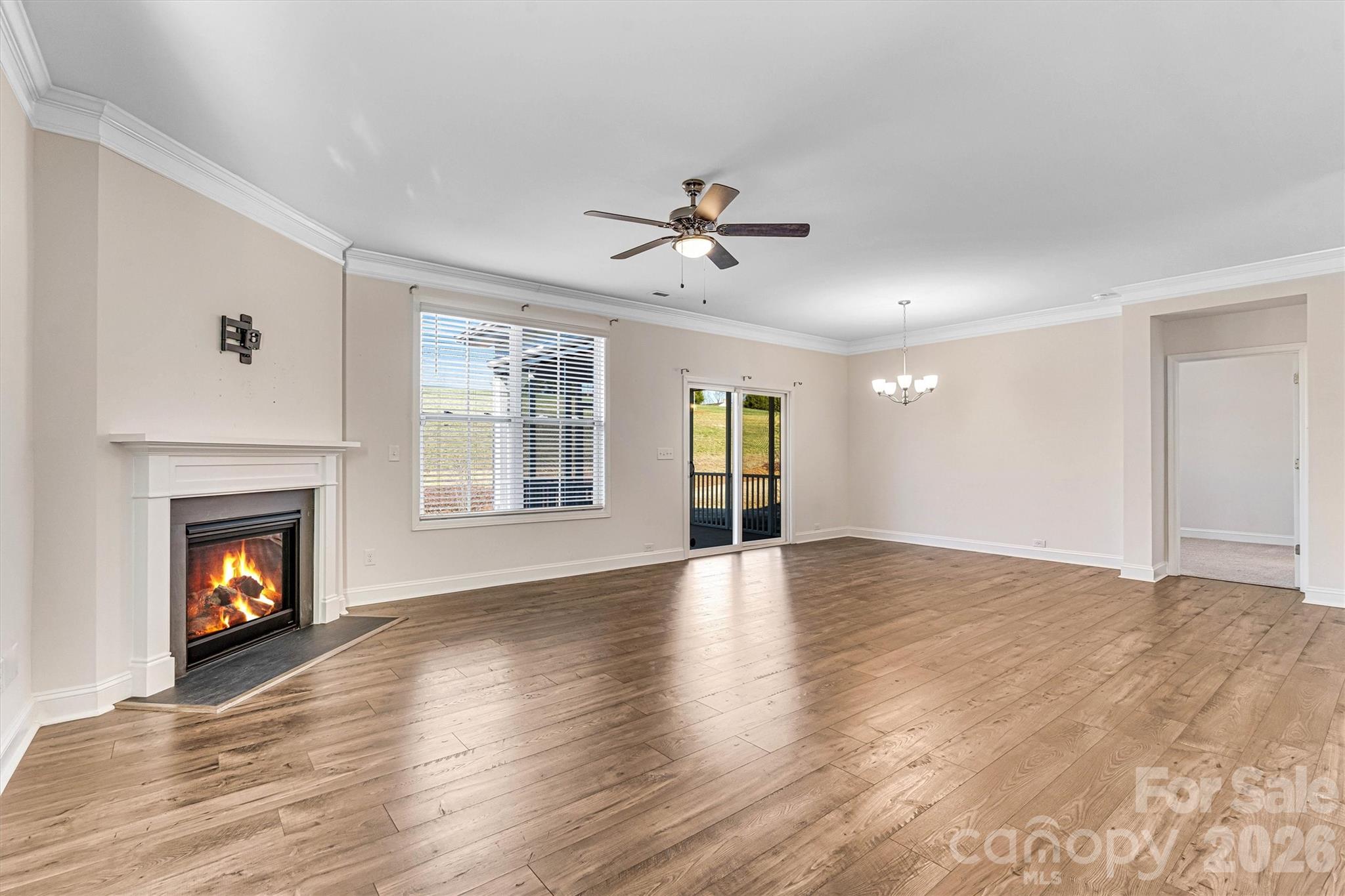 422 Secretariat Drive