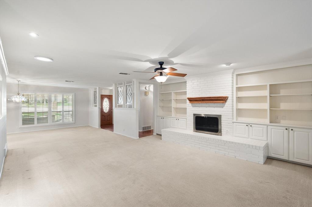 3408 Lynnwood Drive