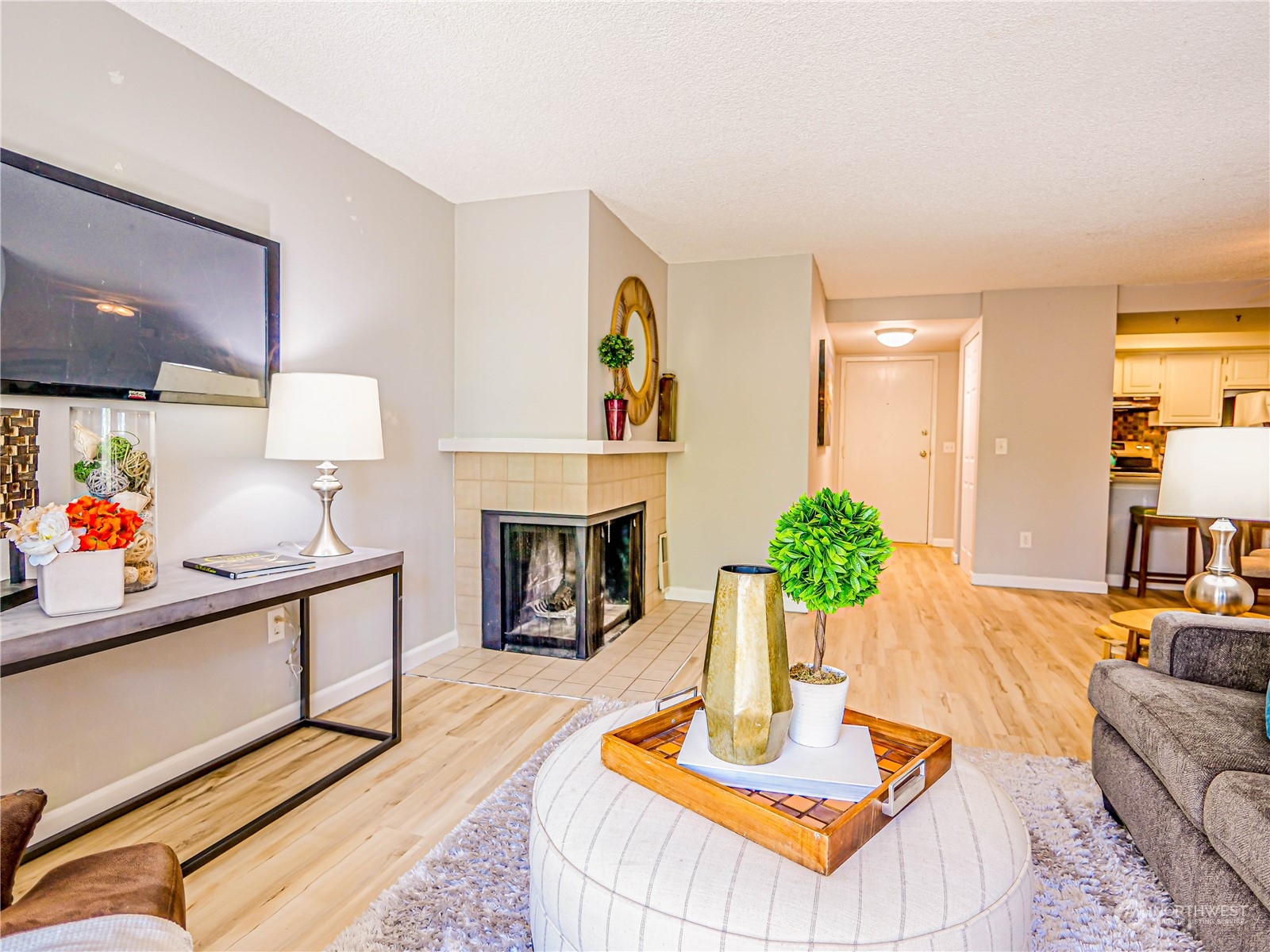 701 SW 5th Court B205